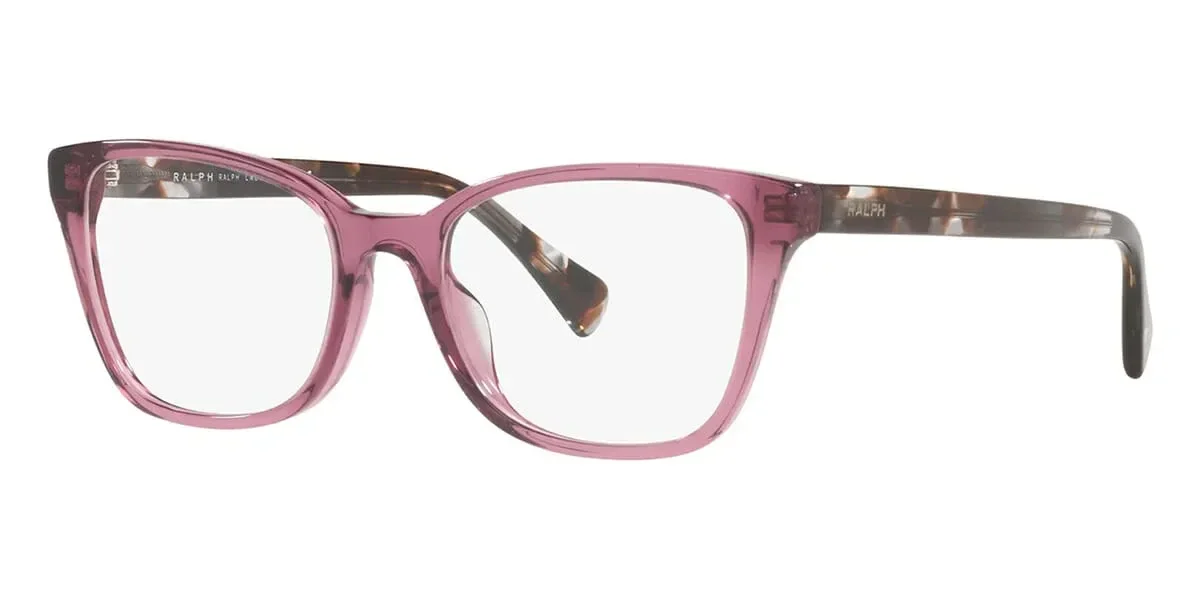 ÓCULOS DE GRAU RALPH 7137U 6008