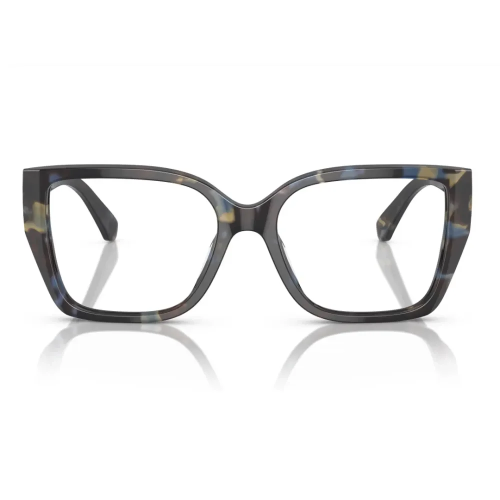 ÓCULOS DE GRAU MICHAEL KORS 4115U 3952 Multicores 2