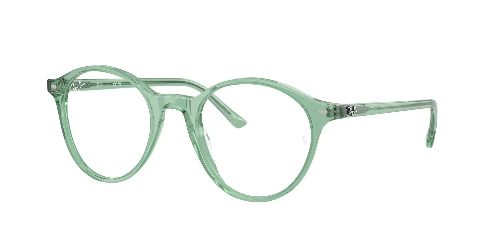 ÓCULOS DE GRAU RAY-BAN 5430 8443
