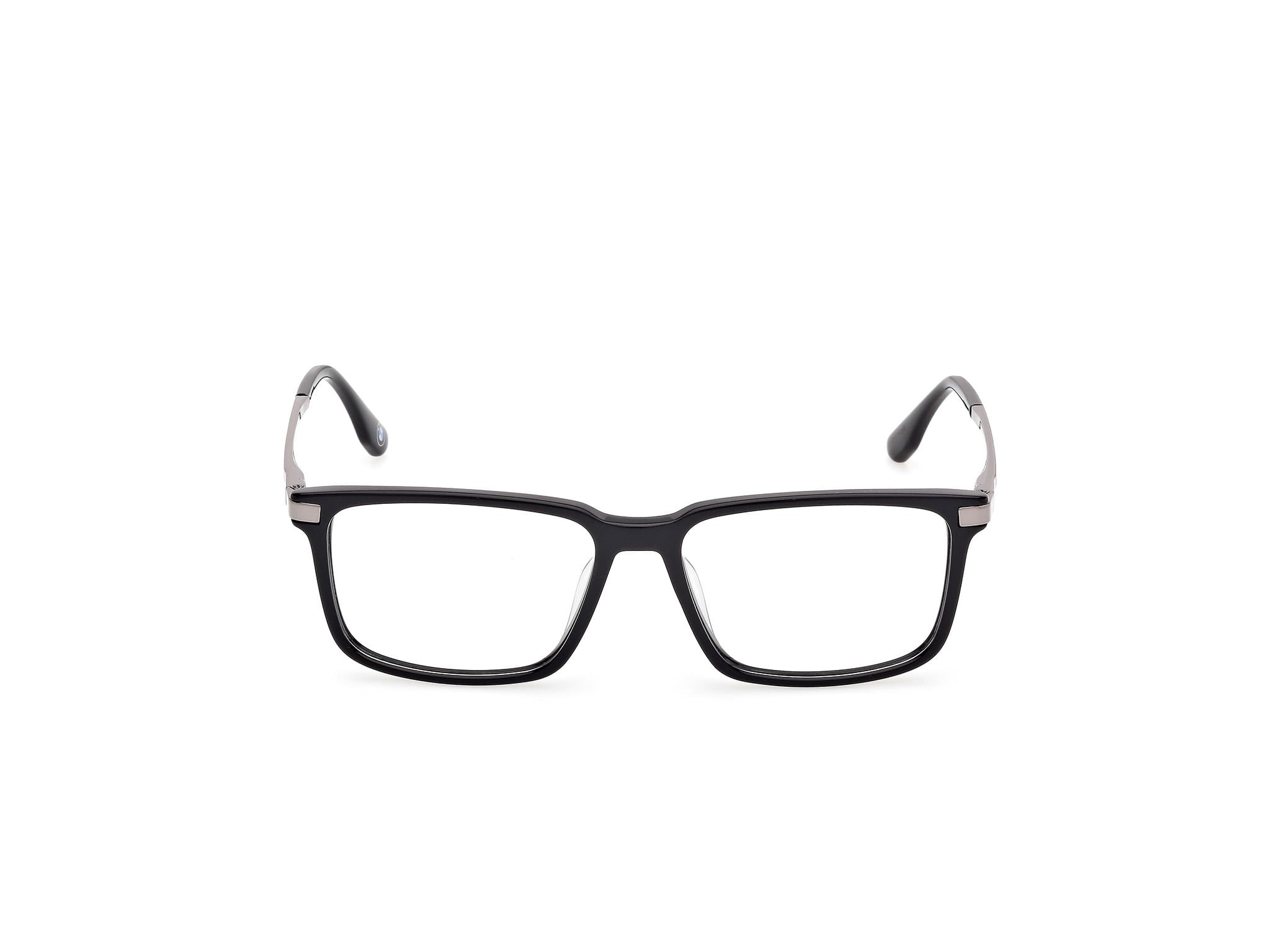 Óculos de Grau Bmw 5087-H 001 Preto 2