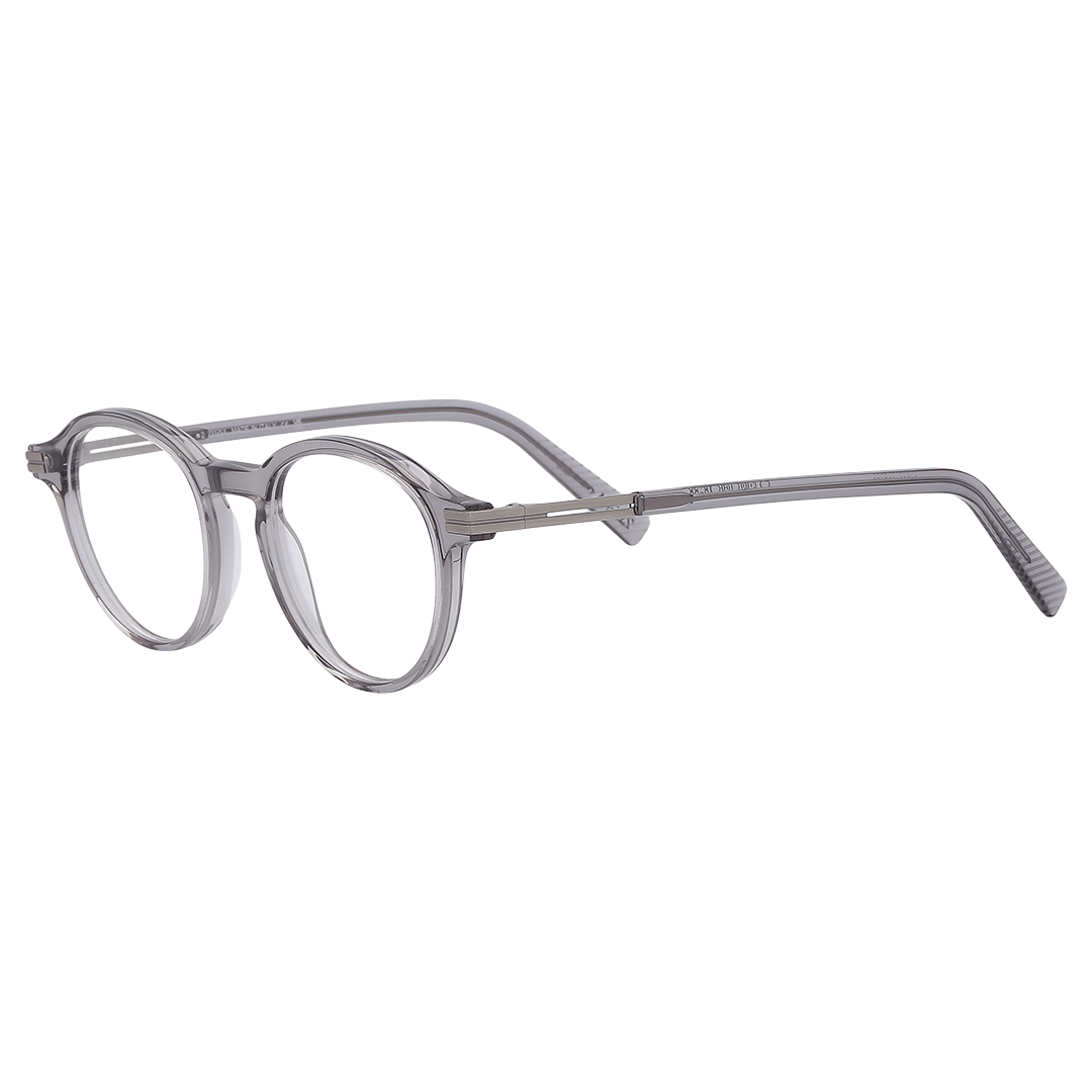 Óculos de Grau Ermenegildo Zegna 5269 020