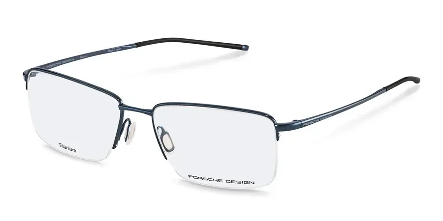 ÓCULOS DE GRAU PORSCHE 8751 C