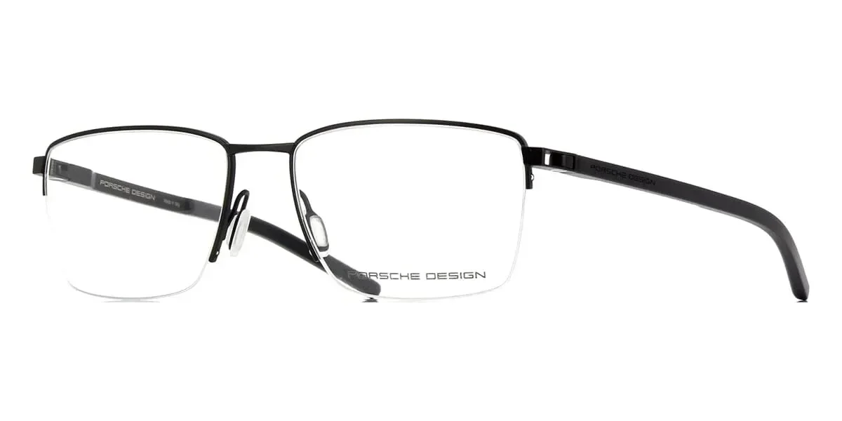 ÓCULOS DE GRAU PORSCHE 8757 A