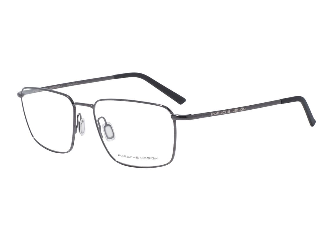 ÓCULOS DE GRAU PORSCHE 8760 C