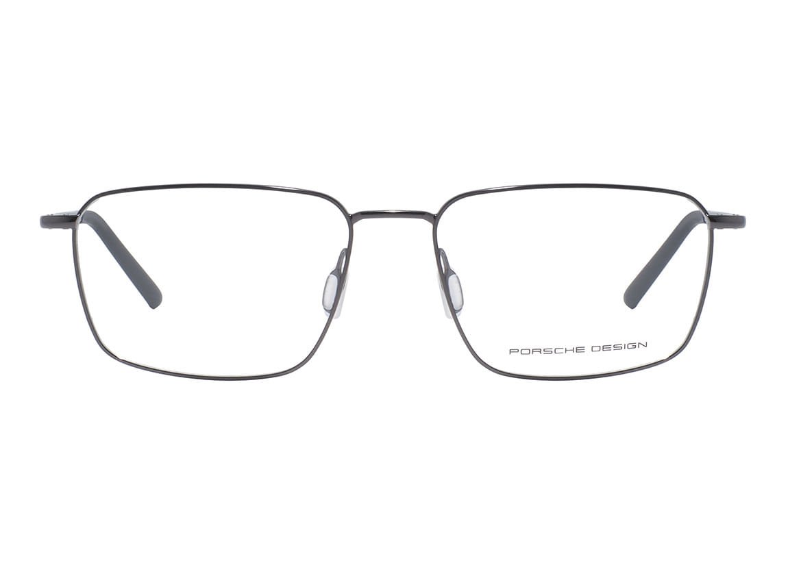 ÓCULOS DE GRAU PORSCHE 8760 C Cinza 2