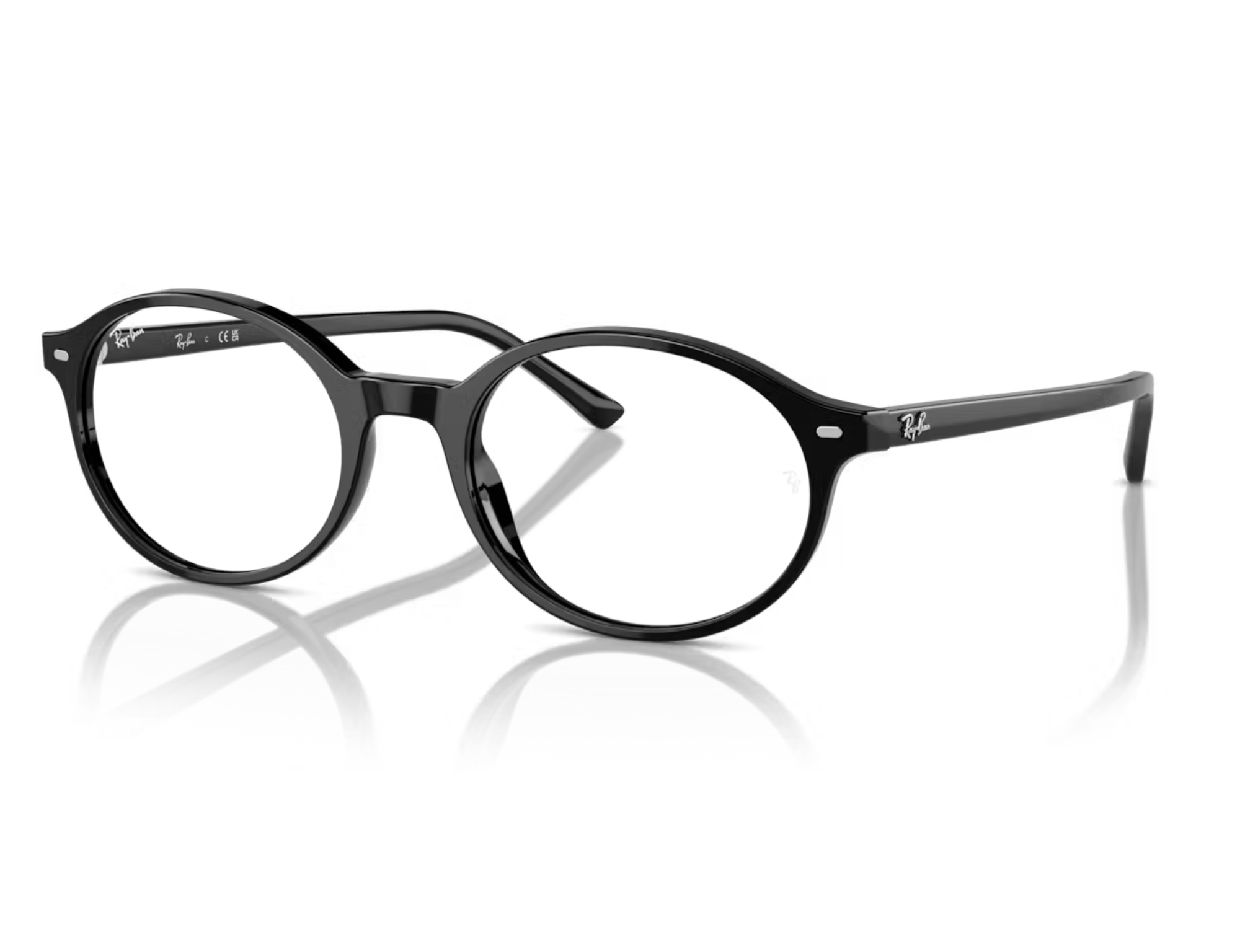 ÓCULOS DE GRAU RAY-BAN 5429 2000