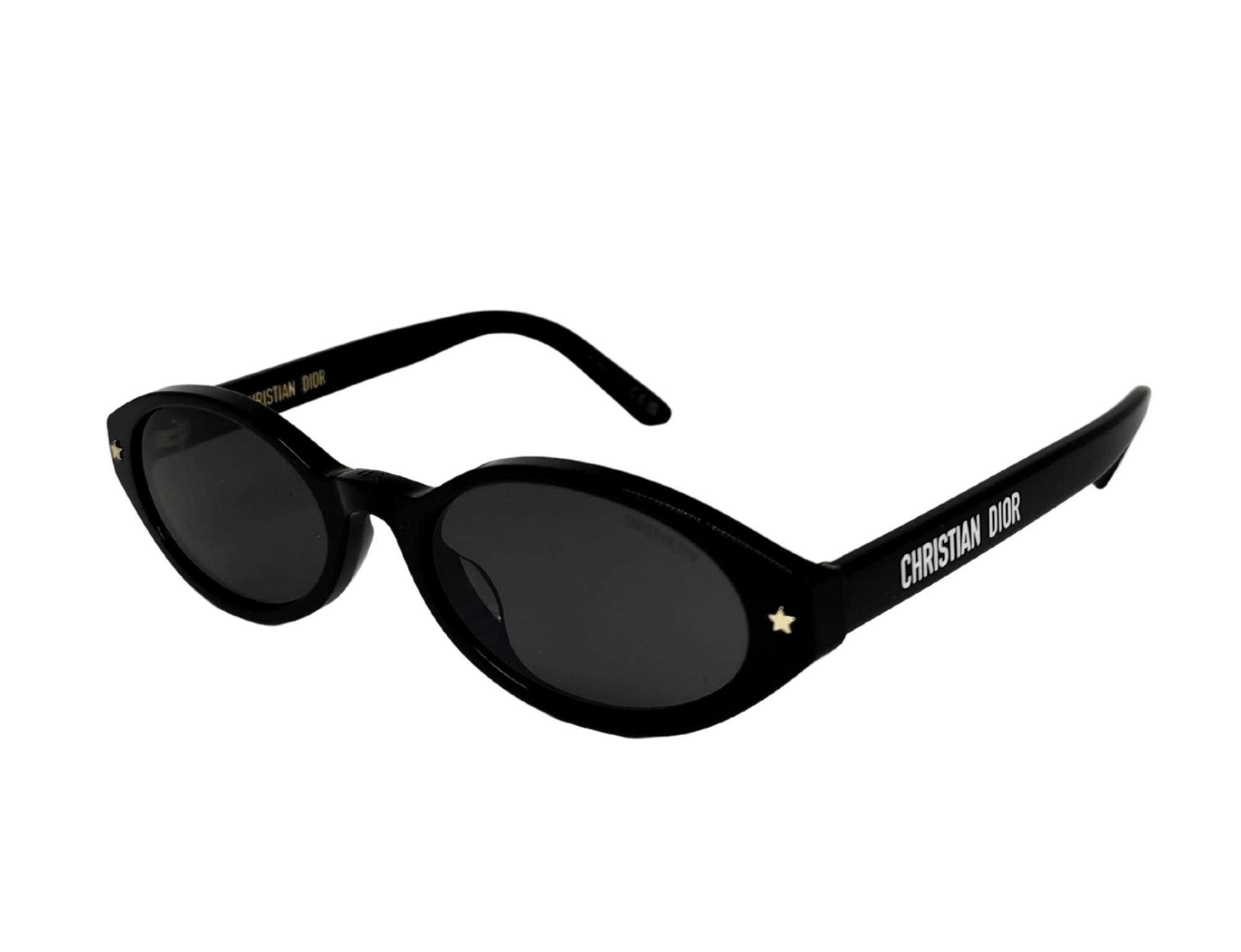 ÓCULOS DE SOL DIOR 40204I 01A-10A0