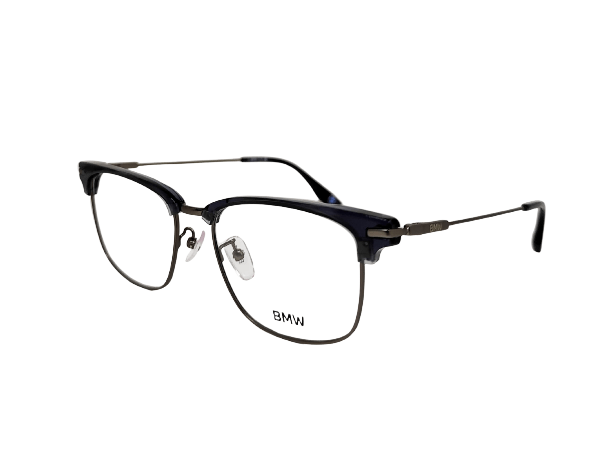 Óculos de Grau Bmw 5096-H 020