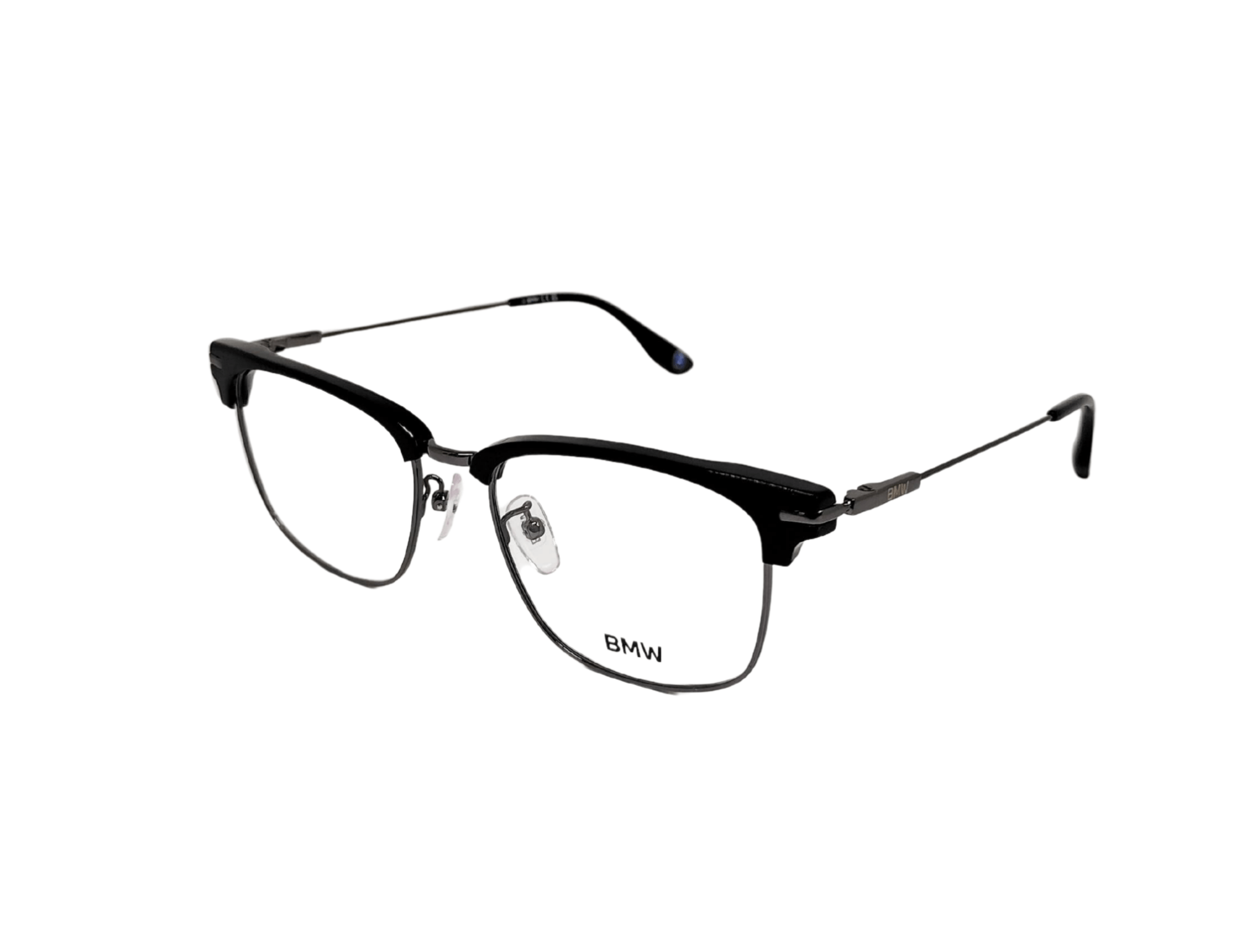 Óculos de Grau Bmw 5096-H 001