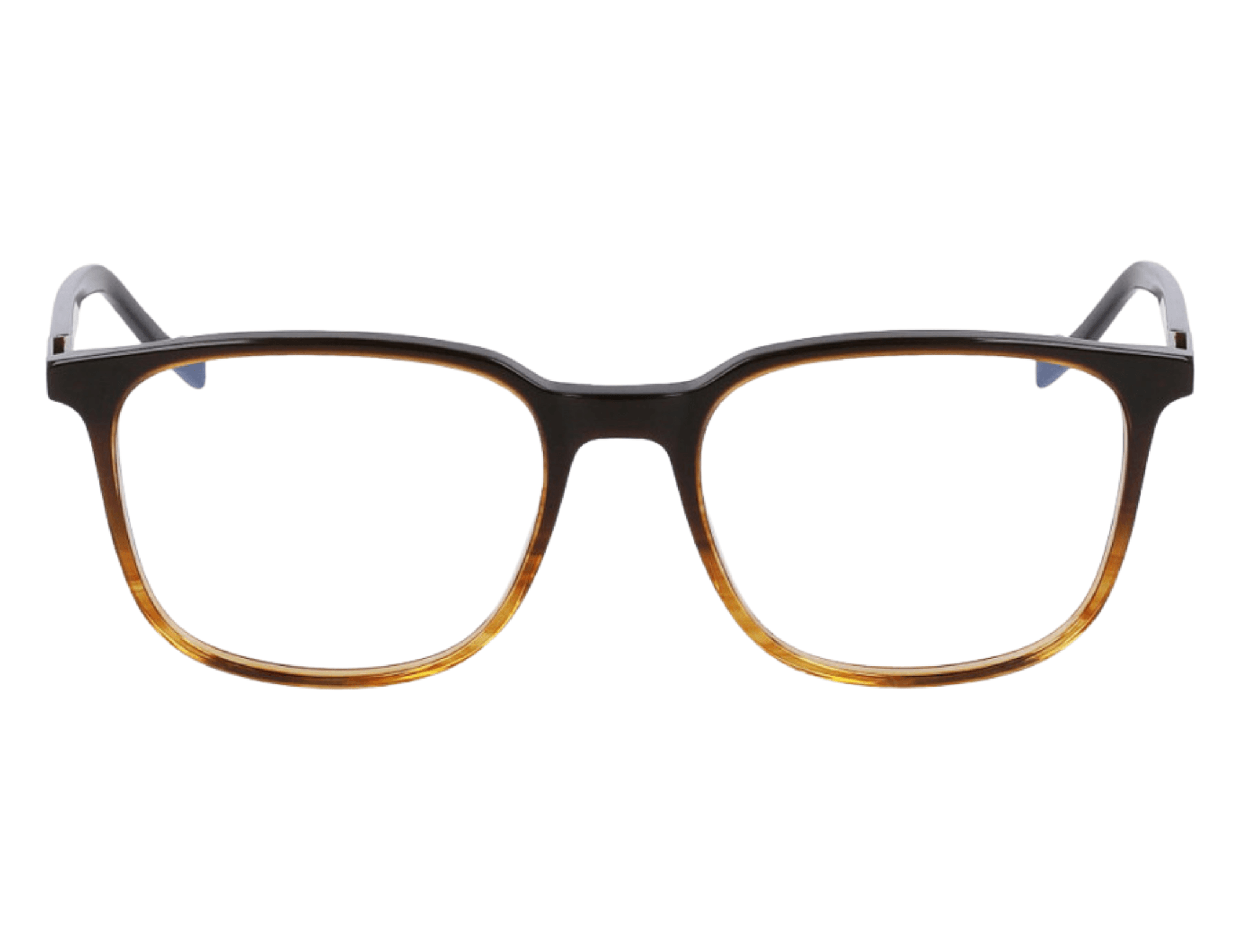 Óculos de Grau Zeiss 22524 217 Marrom 2