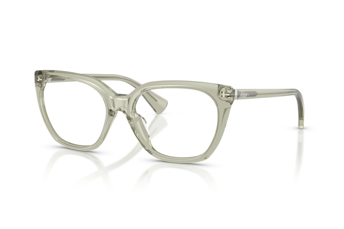 Óculos de Grau Ralph 7180U 6279