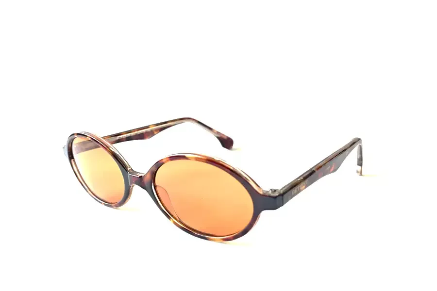 Óculos de Sol Detroit Festa 965