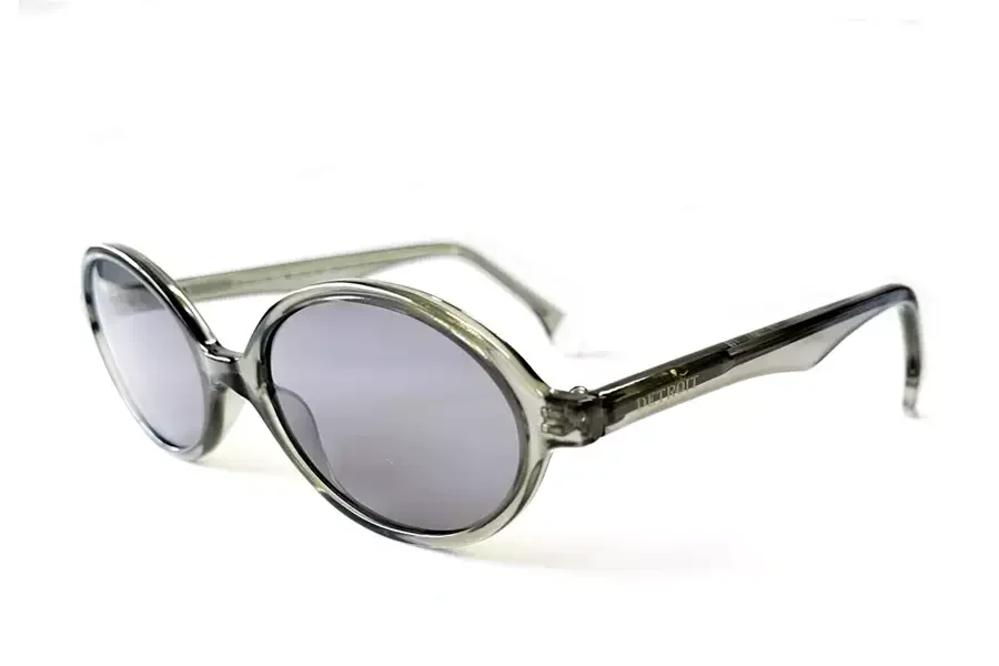 ÓCULOS DE SOL DETROIT FESTA 966