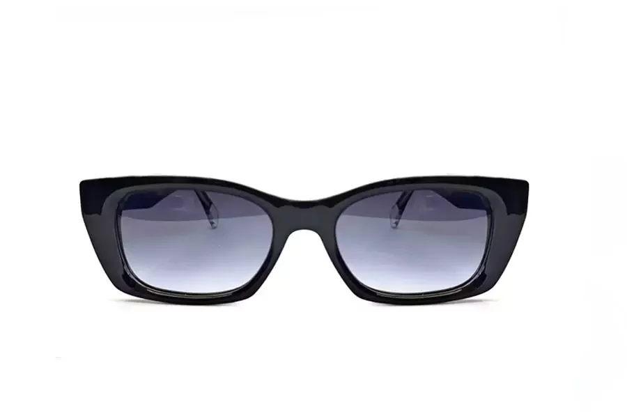 Óculos de Sol Detroit Prestige 415