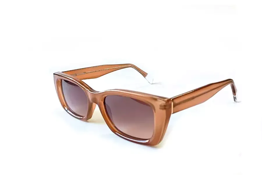 Óculos de Sol Detroit Prestige 950