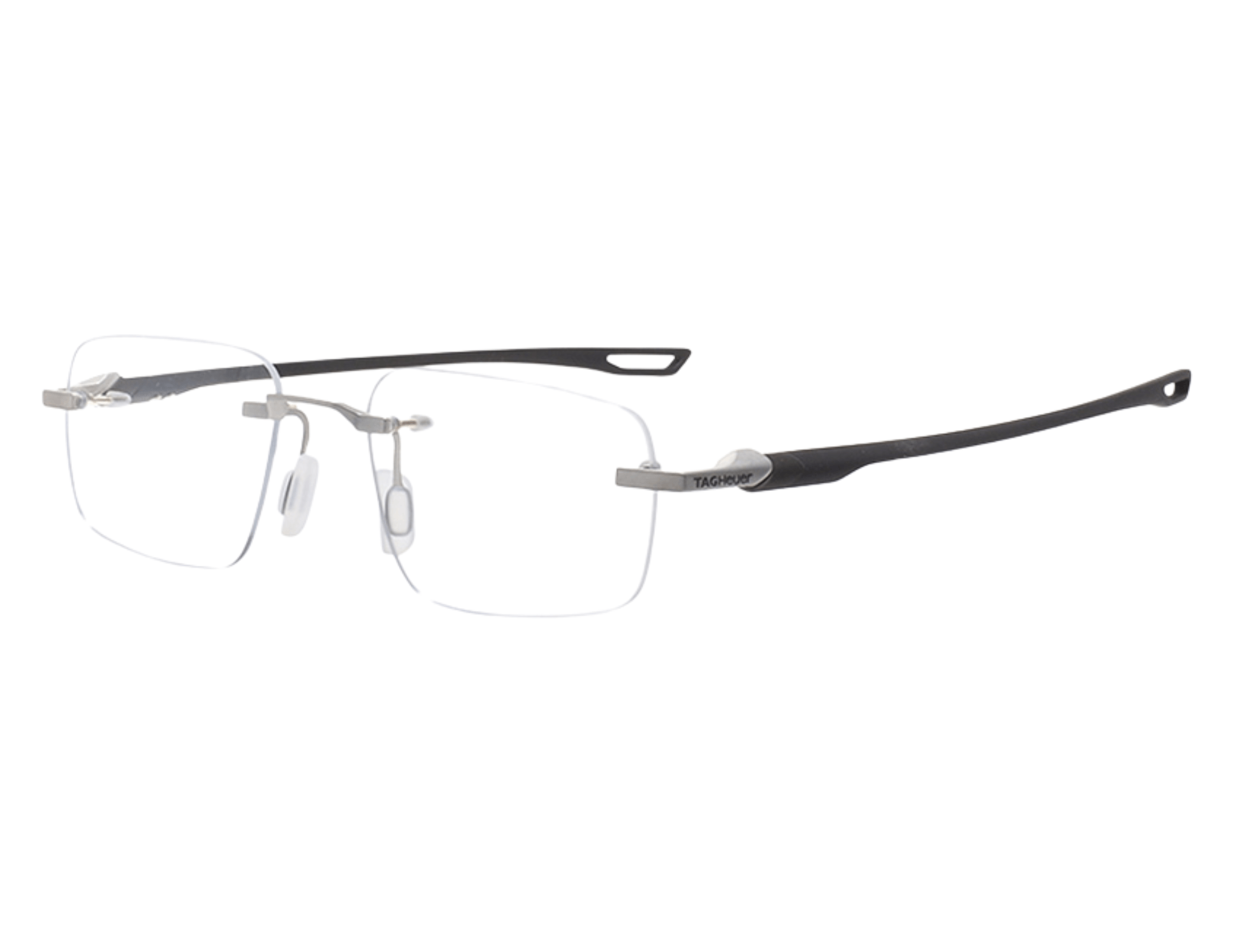 Óculos de Grau Tagheuer 50026U 007