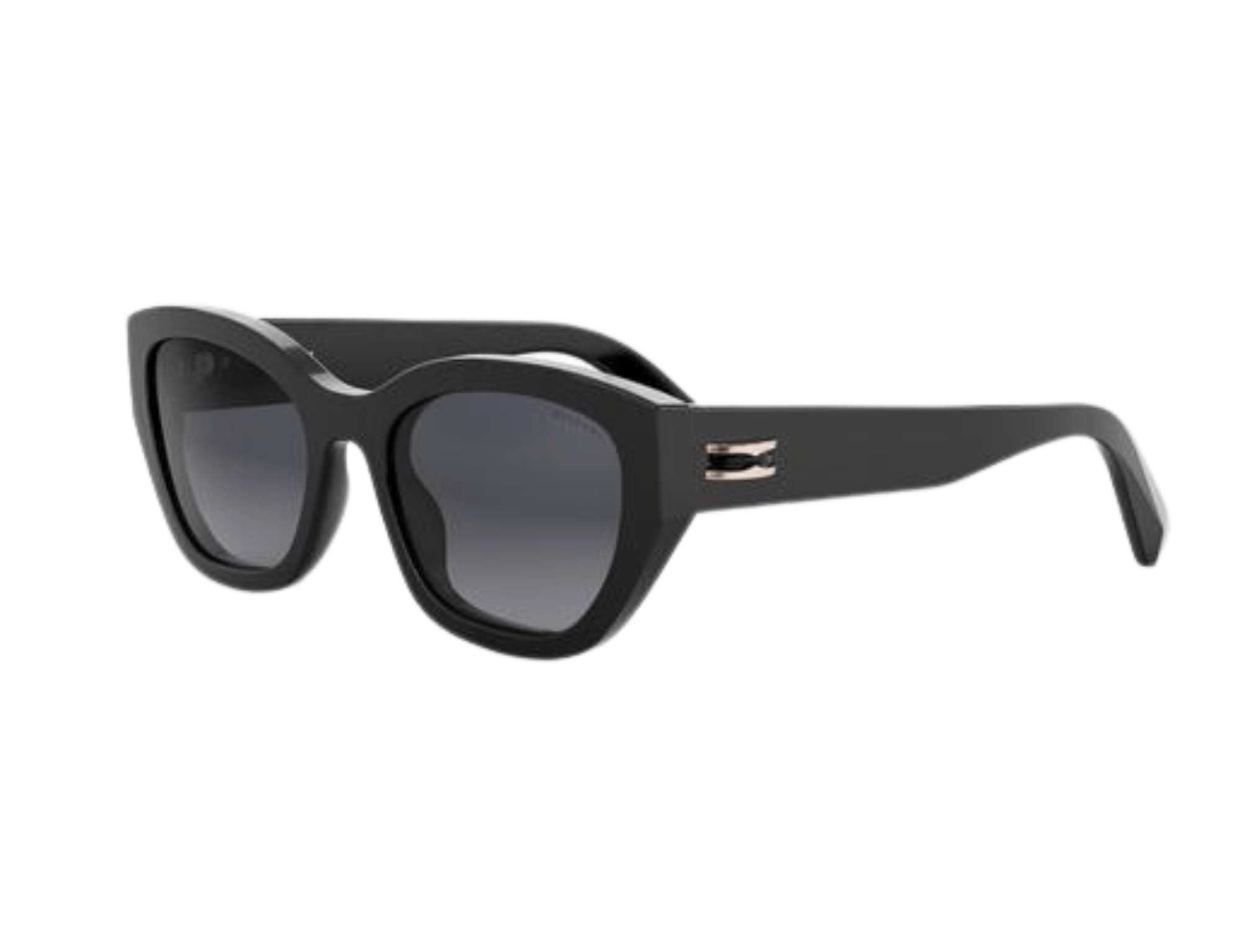 Óculos de Sol Bvlgari 40061I 01B