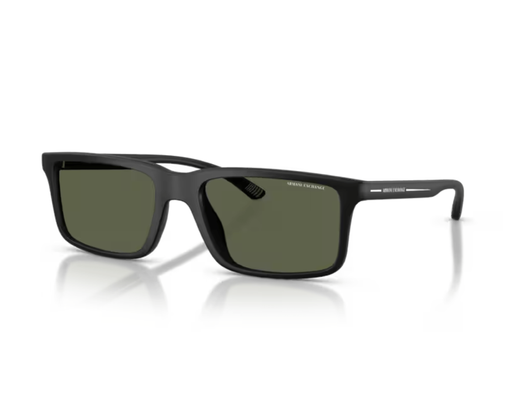 Óculos de Sol Armani Exchange 4157SU 80789A