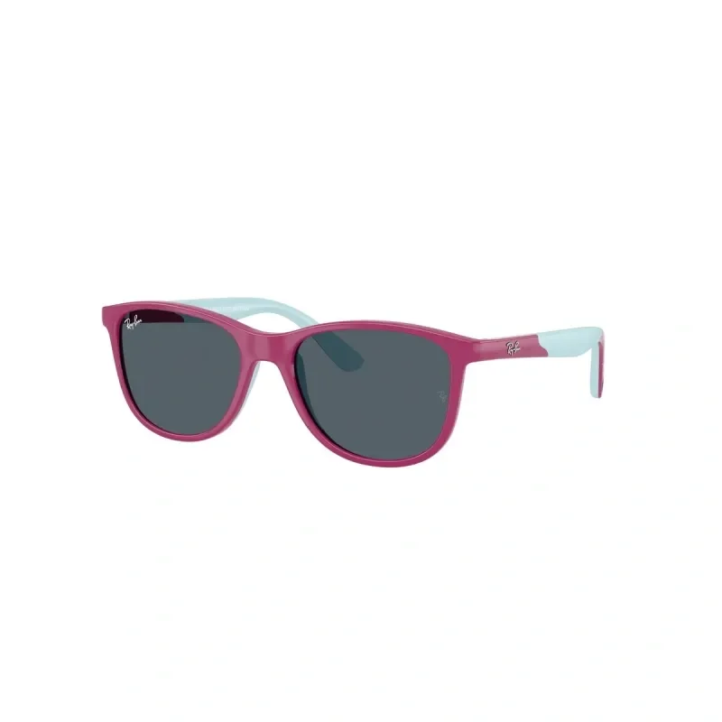 Óculos de Sol Infantil Ray-Ban Jr 9077S 719271