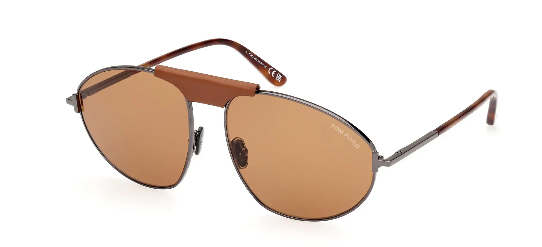 Óculos de Sol Tom Ford 1095 08E