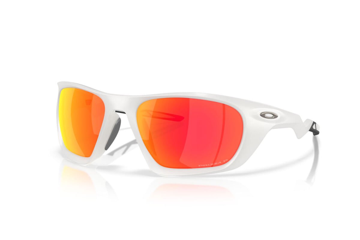 Óculos de Sol Oakley Lateralis 9431-10