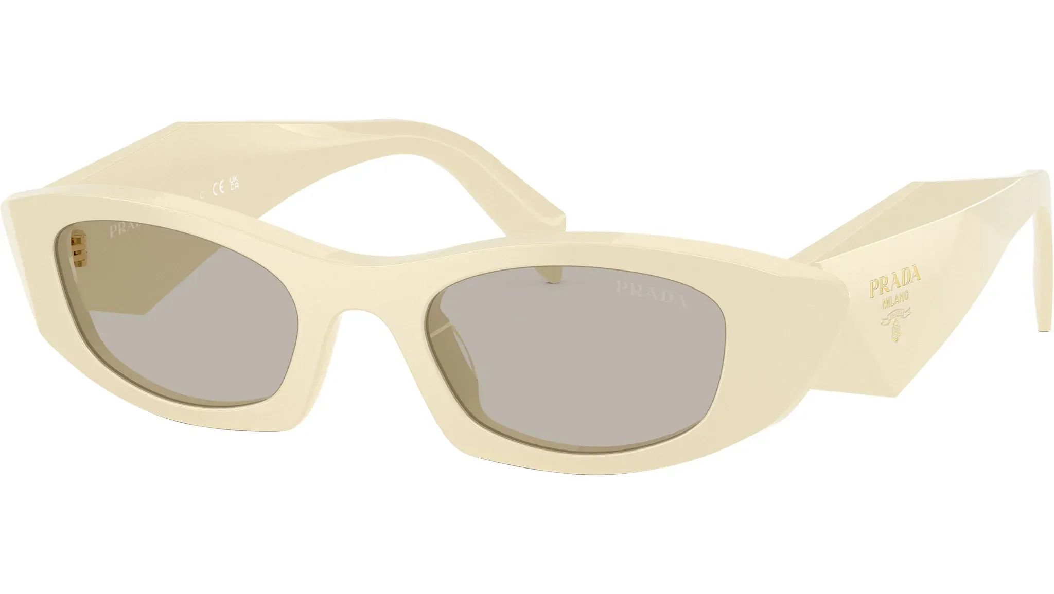 Óculos de Sol Prada B16S 21D5J2