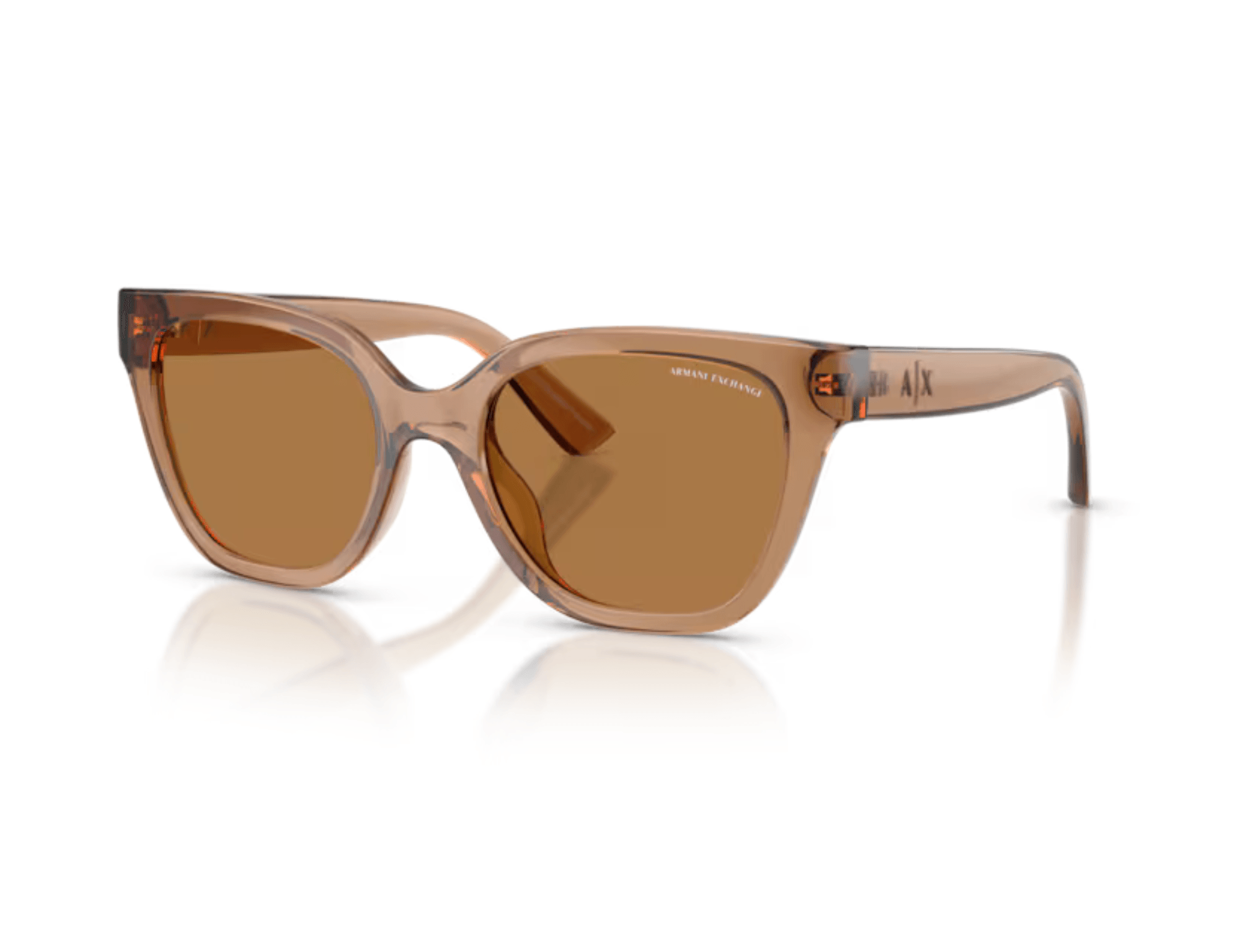 Óculos de Sol Armani Exchange 4164SU 839673