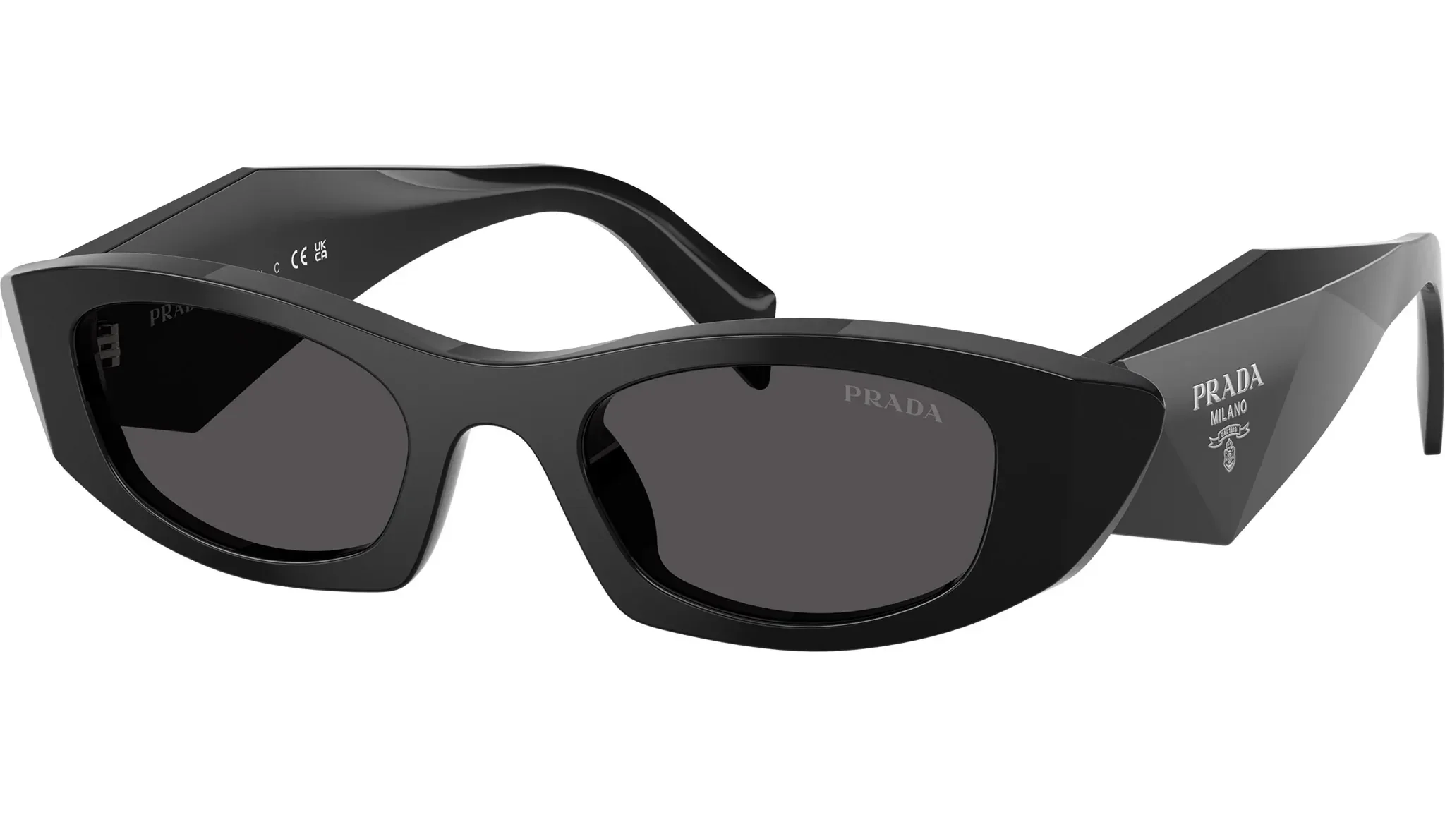 Óculos de Sol Prada B16S 16K08Z