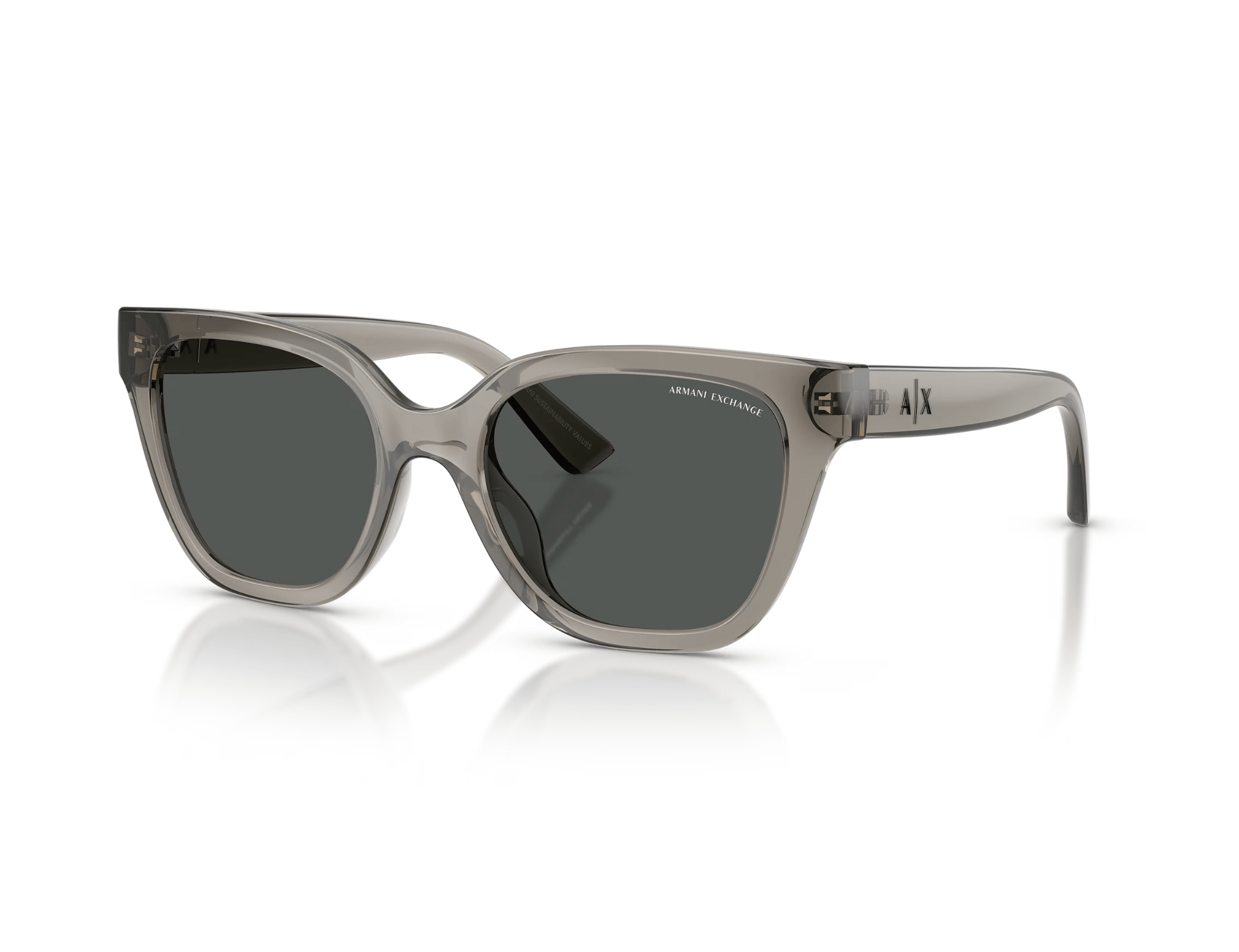 Óculos de Sol Armani Exchange 4164SU 839487