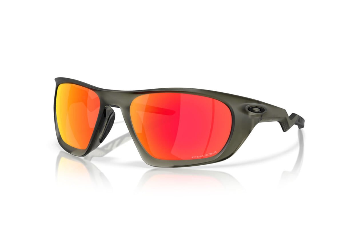 Óculos de Sol Oakley Lateralis 9431-04