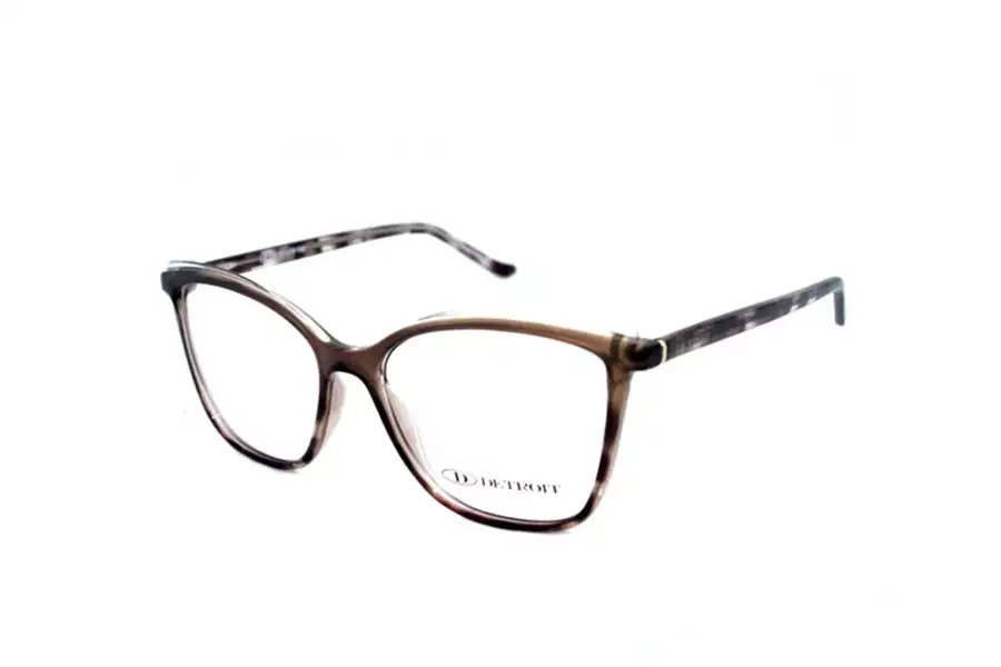 Óculos de Grau Detroit Liz 290