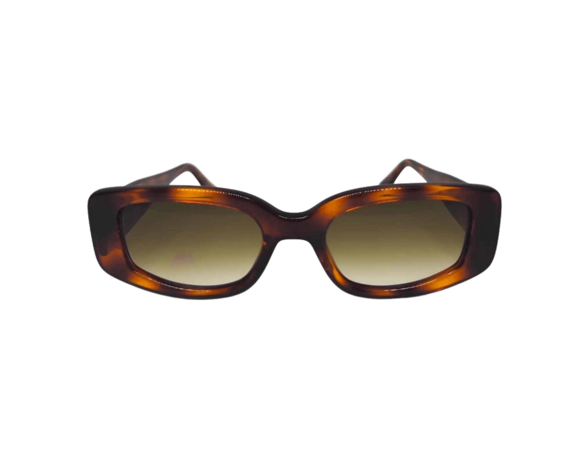 Óculos de Sol Zev Anna Demi Lvm