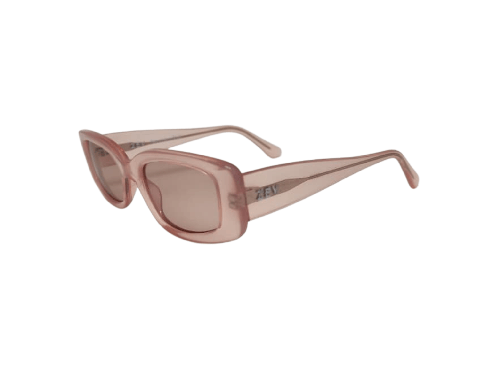 Óculos de Sol Zev Anna Rosa Lmc