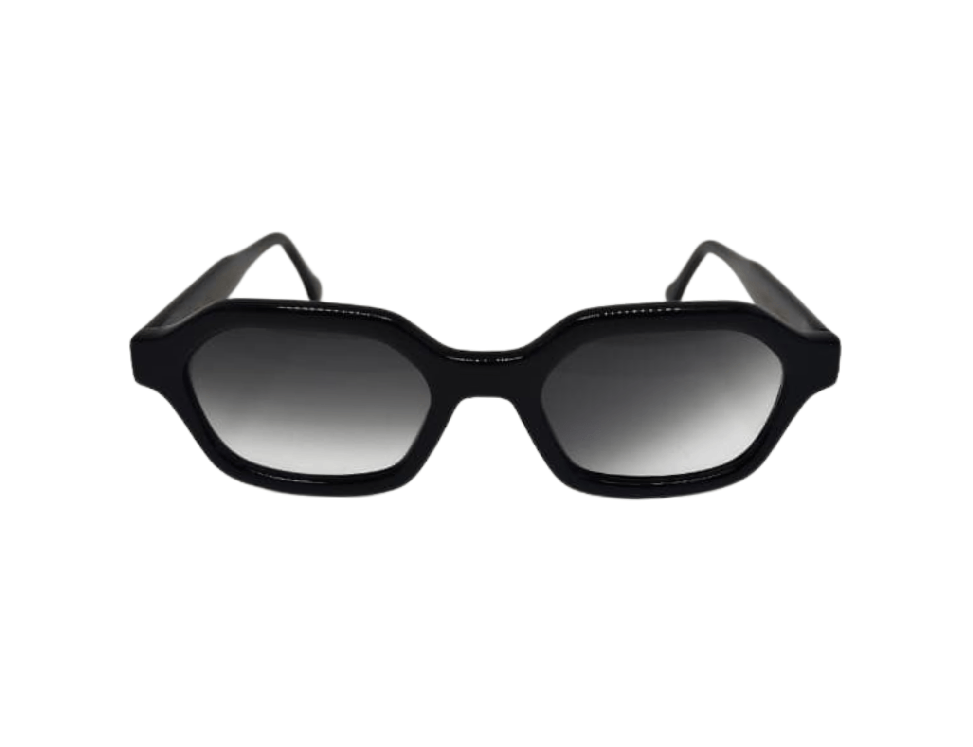 Óculos de Sol Zev Aperol Pt Brilho Lcd