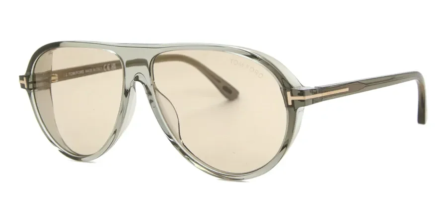 Óculos de Sol Tom Ford 1023 93E