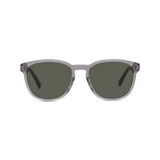 Óculos de Sol Vuarnet 40011I 20A Cinza 2