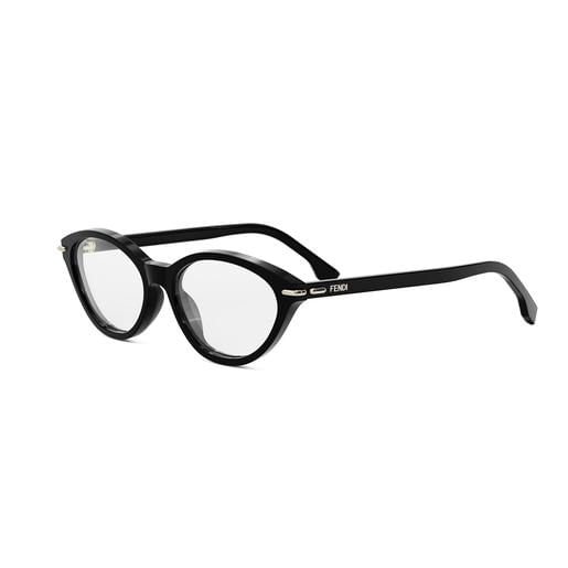 Óculos de Grau Fendi 50126I 001