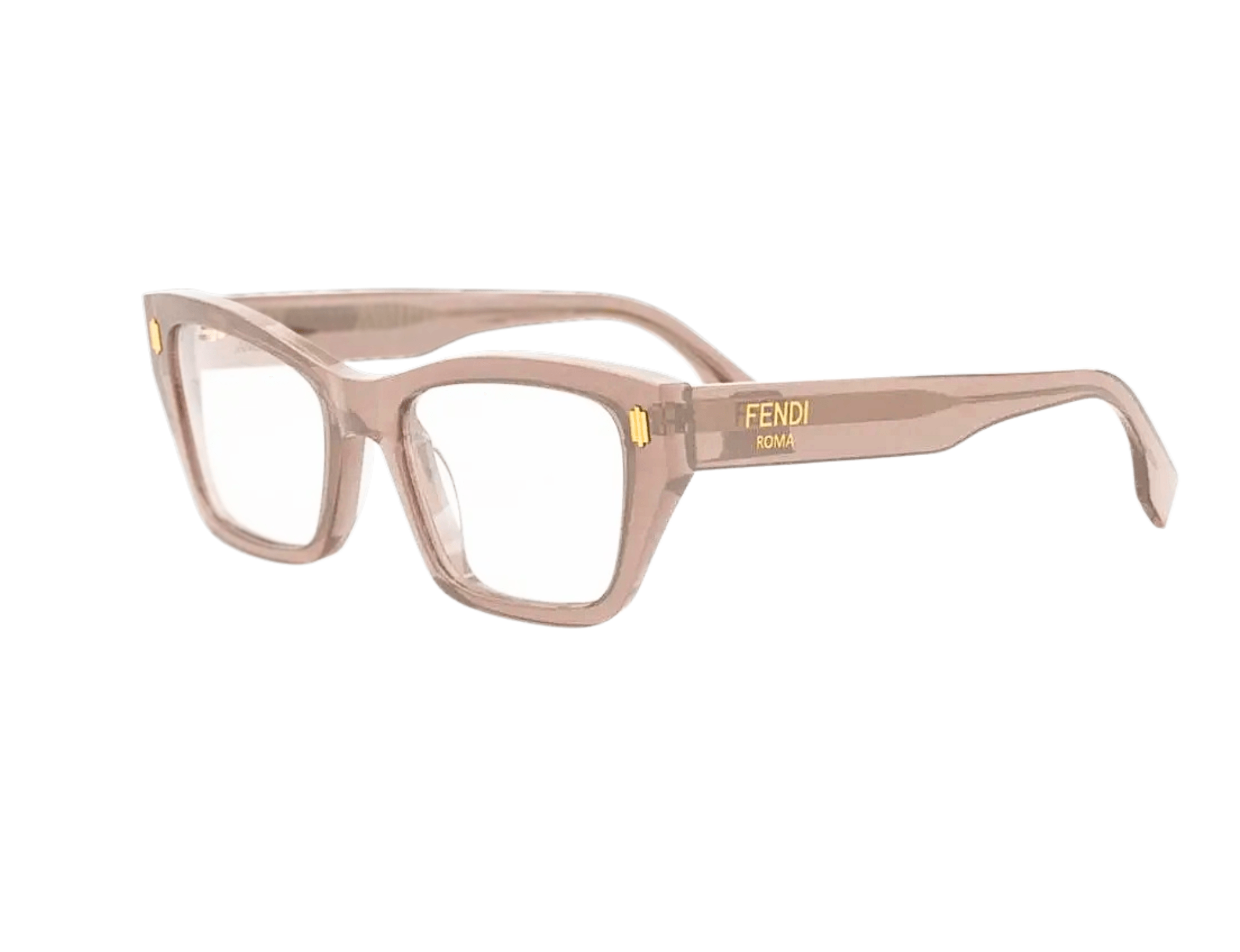 Óculos de Grau Fendi 50118I 045