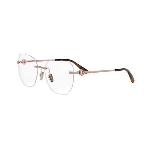 Óculos de Grau Bvlgari 50007U 028