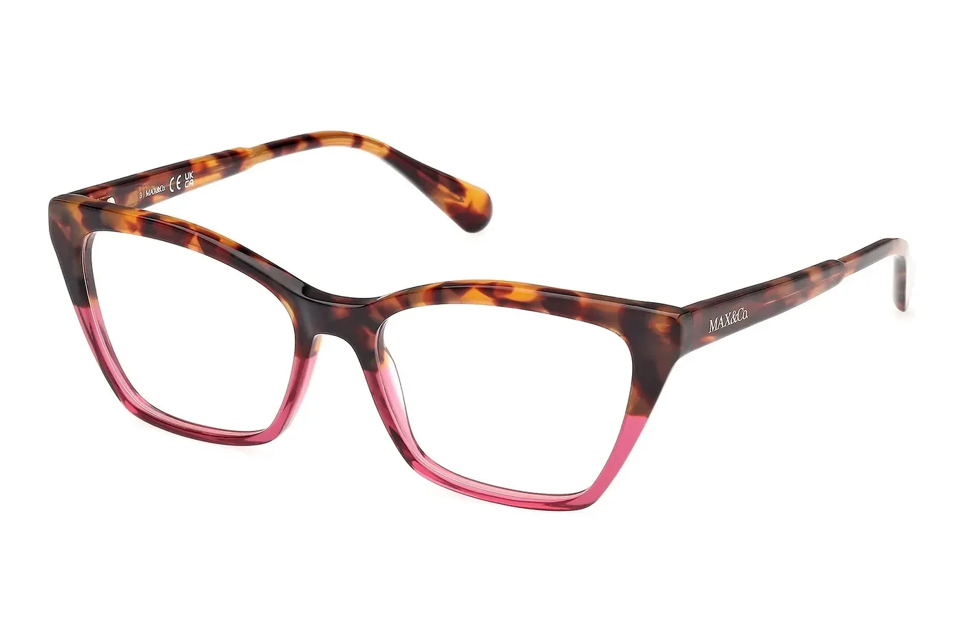 Óculos de Grau Max&co 5001 56C