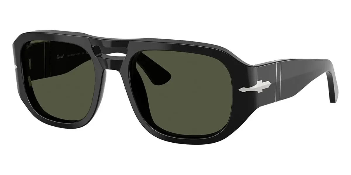 ÓCULOS DE SOL PERSOL 3373S 95/31