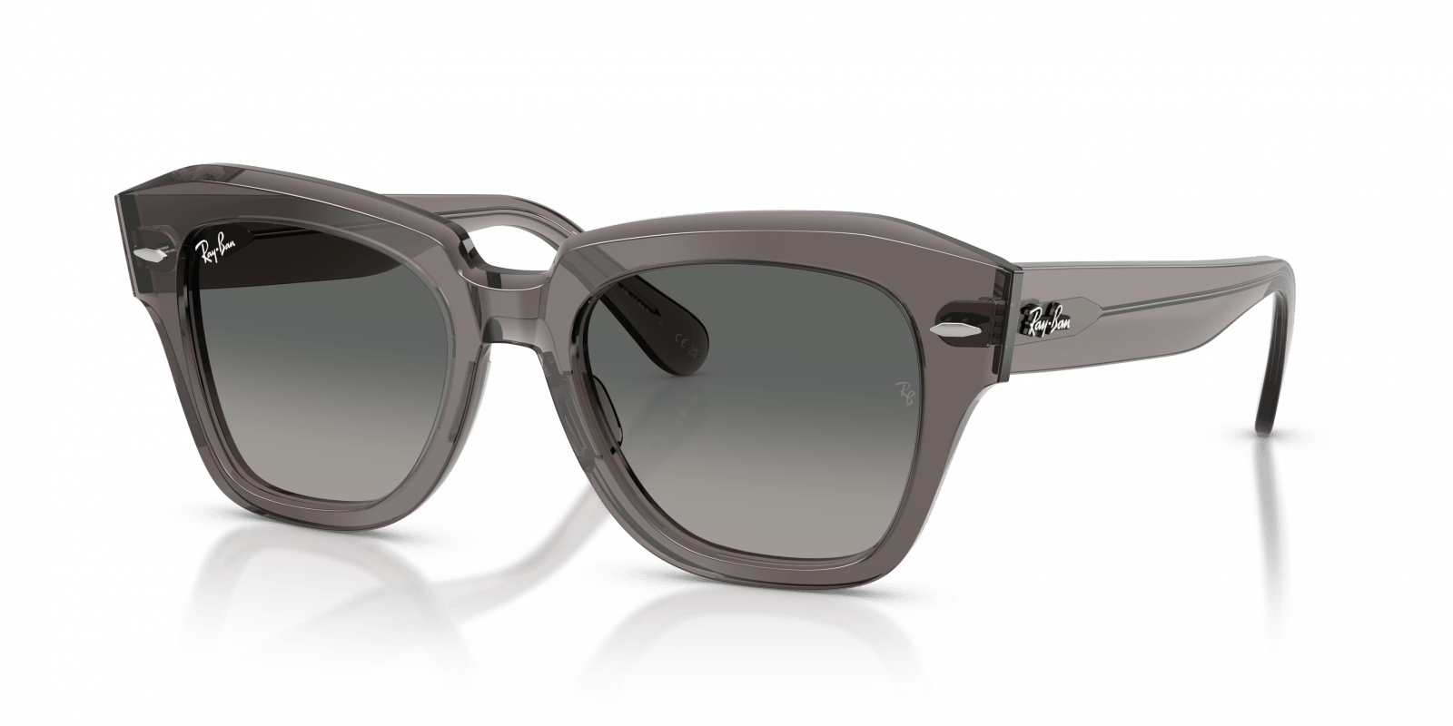 Óculos de Sol Ray-Ban 2186 136971