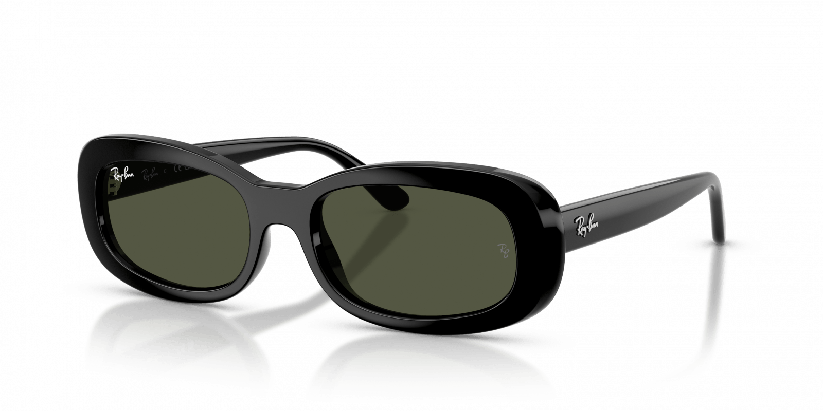 Óculos de Sol Ray-Ban 2221 901/31