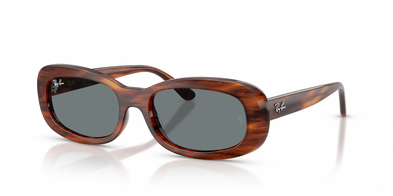 Óculos de Sol Ray-Ban 2221 954/62