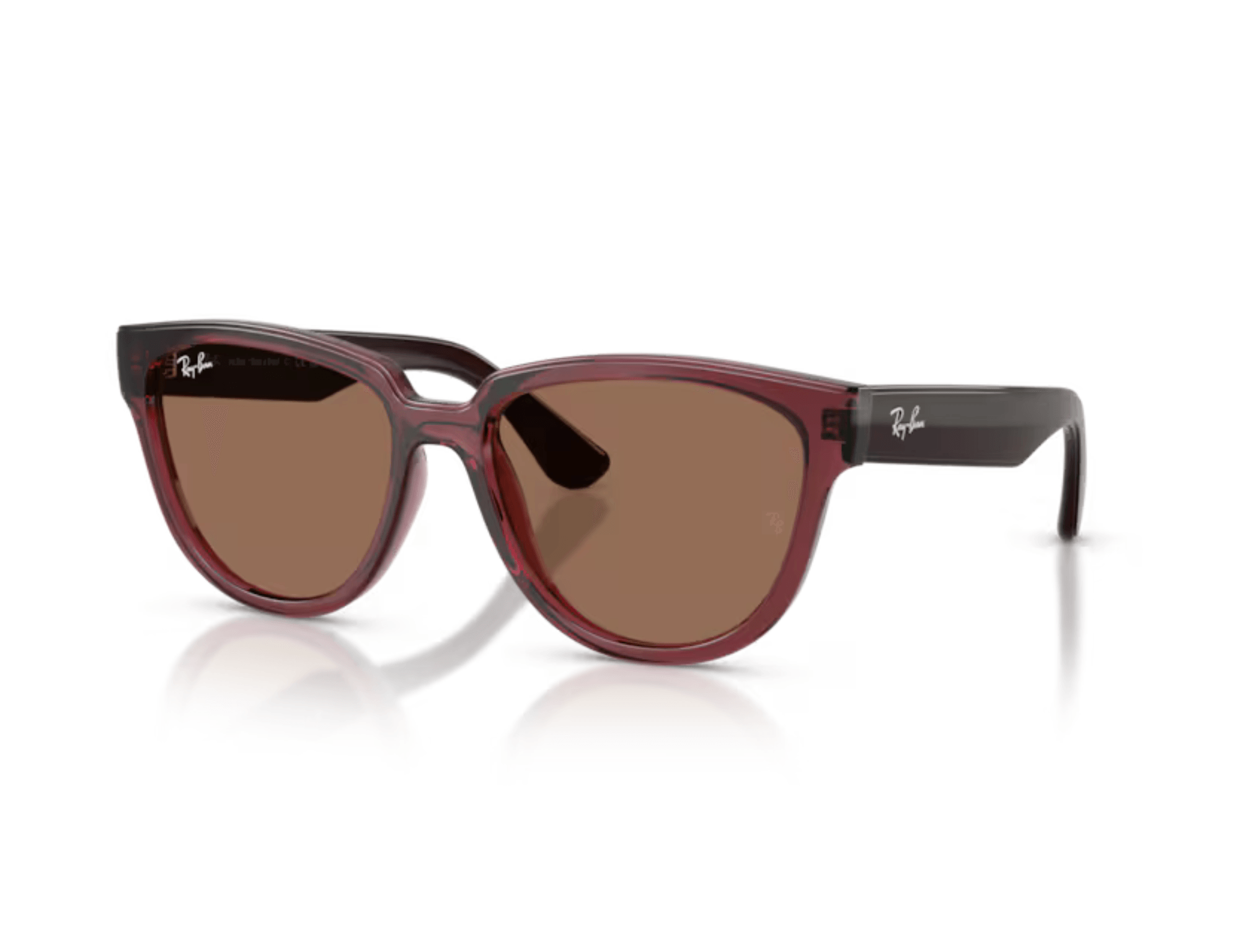 Óculos de Sol Ray-Ban 4463L 659373
