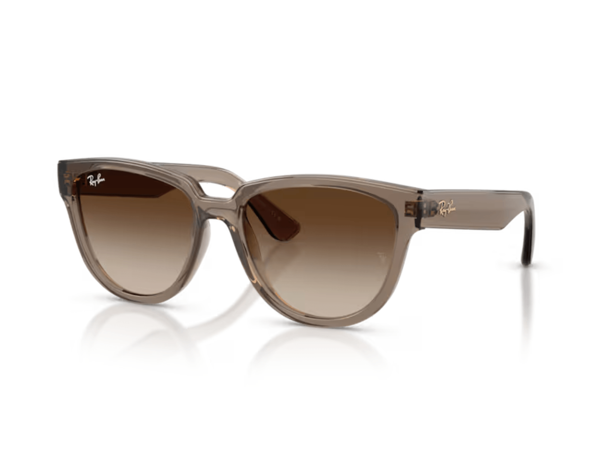 Óculos de Sol Ray-Ban 4463L 673713