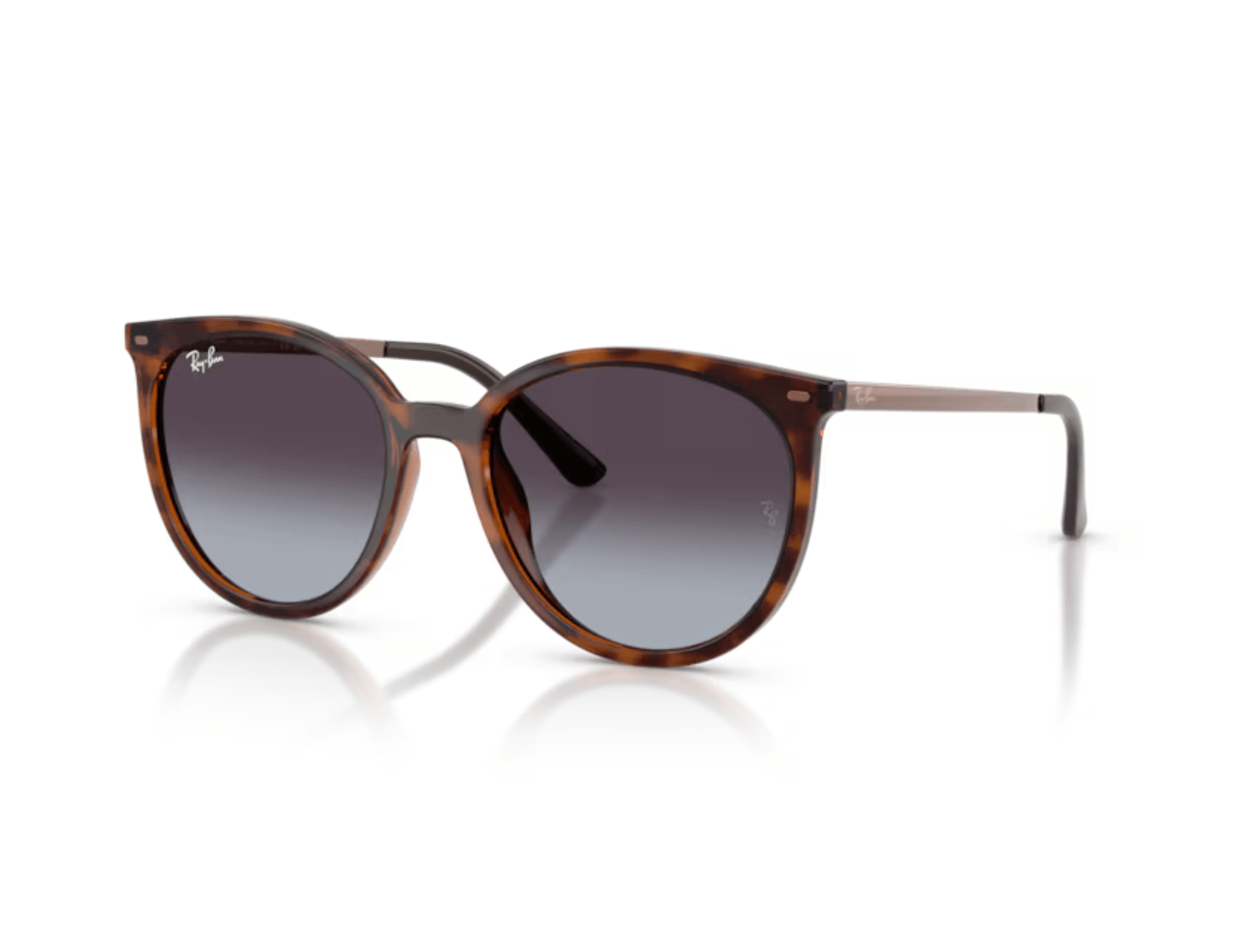 Óculos de Sol Ray-Ban 4464L 63118G