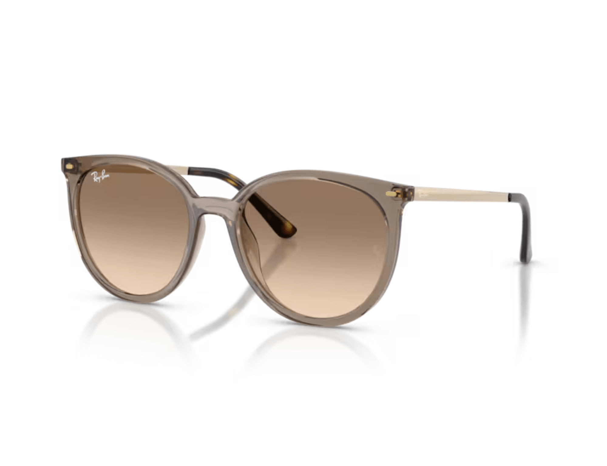 Óculos de Sol Ray-Ban 4464L 673713