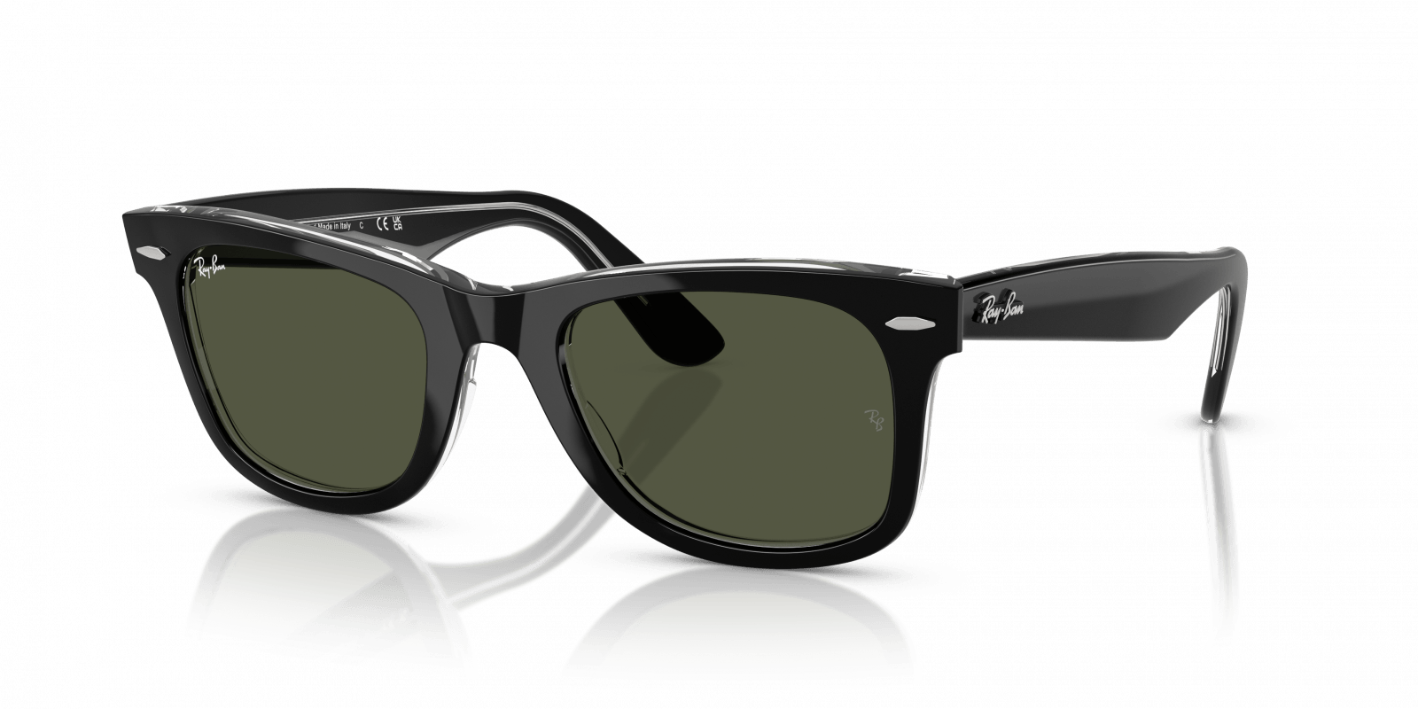 Óculos de Sol Ray-Ban 2140 129431