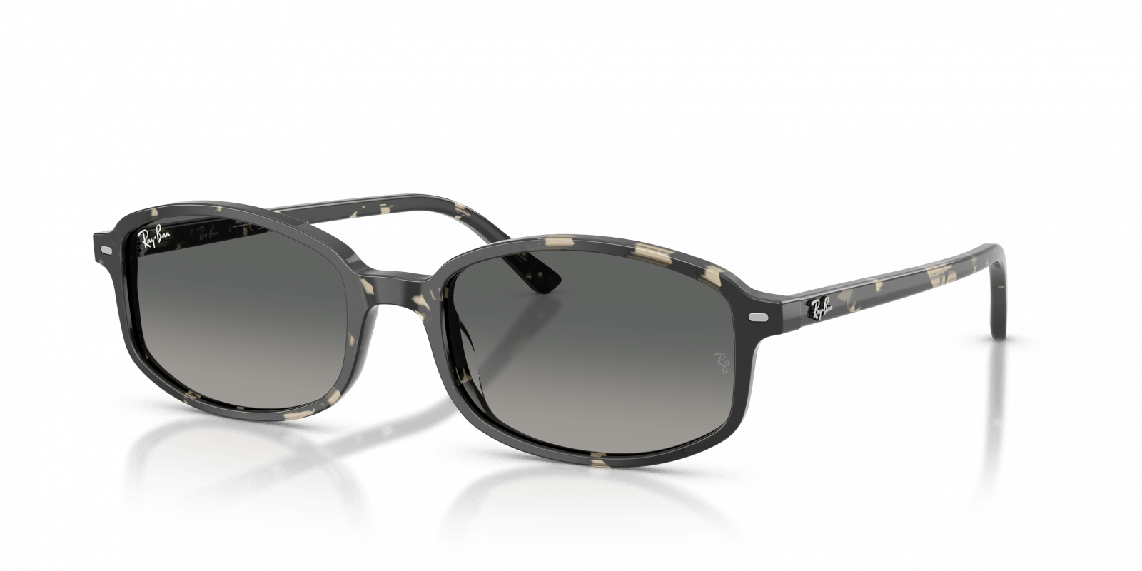 Óculos de Sol Ray-Ban 2232 133371